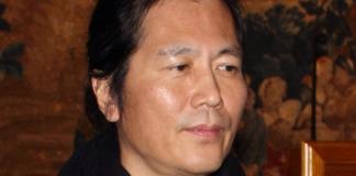 Byung-Chul Han, el filósofo de la fatiga digital, Premio Princesa de Asturias de Humanidades