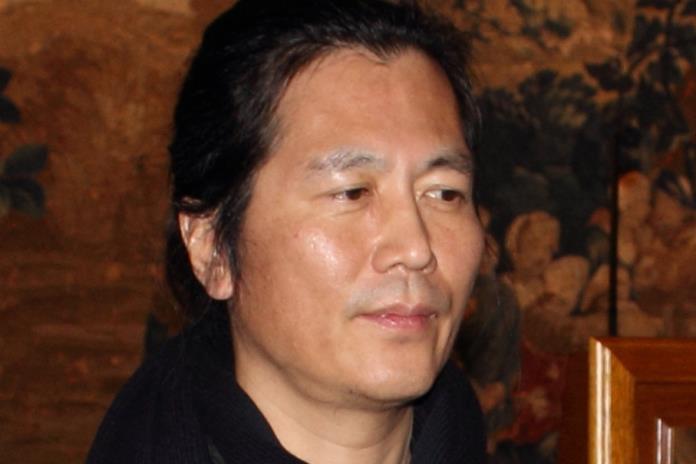 Byung-Chul Han, el filósofo de la fatiga digital, Premio Princesa de Asturias de Humanidades Byung-Chul Han, el filósofo de la fatiga digital, Premio Princesa de Asturias de Humanidades