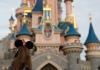 Disney anuncia un nuevo parque de atracciones en Abu Dabi 