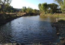 Detectan 17 empresas acaparadoras de agua en Los Altos; PROAN encabeza la lista