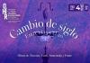 "Cambio de Siglo", un viaje musical de la Orquesta de Cámara Higinio Ruvalcaba