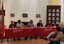Autlán en el siglo XVI: entre la conquista, el declive y la memoria histórica