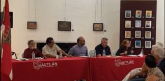 Autlán en el siglo XVI: entre la conquista, el declive y la memoria histórica