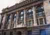 Subgobernador de central Banco de México considera que hay margen para bajar tasa clave ante posible recesión