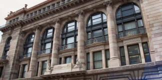 Subgobernador de central Banco de México considera que hay margen para bajar tasa clave ante posible recesión