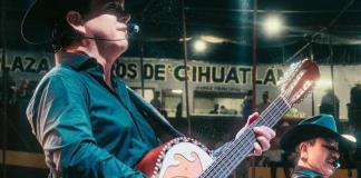 Este jueves comparecen nuevamente ante la FGE Los Alegres del Barranco 