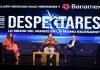 El mexicano Isaac Hernández asegura que el ballet es una herramienta de movilidad social