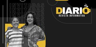 NotiCreas - Diario - Sábado 03 de Mayo de 2025
