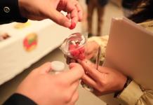 Ocho proyectos participantes en el concurso de la niña y el niño emprendedor