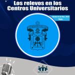 El Checador - Sa. 03 May 2025