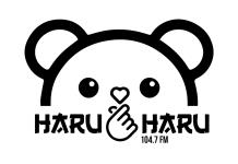Haru-Haru