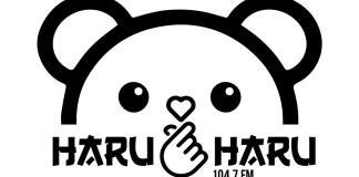 Haru-Haru
