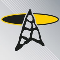 Programación musical