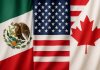 Vamos a defender el T-MEC, dice la presidenta de México