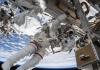 La NASA evalúa aterrizar en Marte en 2026