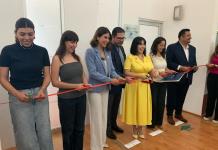 El Observatorio Legislativo del ITESO tendrá un espacio dentro del Congreso