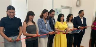 El Observatorio Legislativo del ITESO tendrá un espacio dentro del Congreso