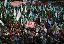 India y Pakistán: más de 70 años de conflicto