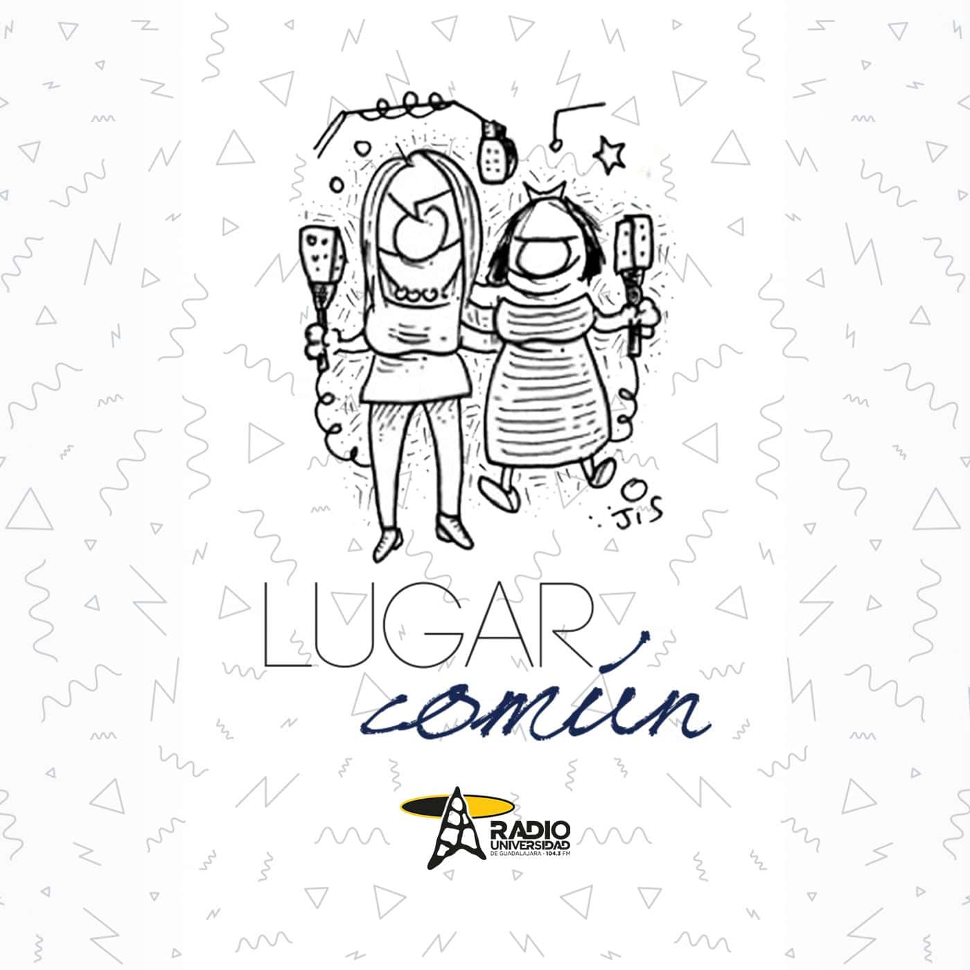 Lugar común