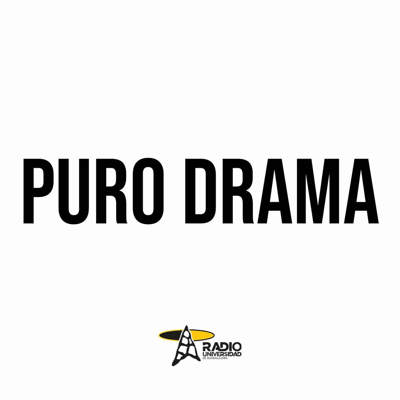 Puro Drama