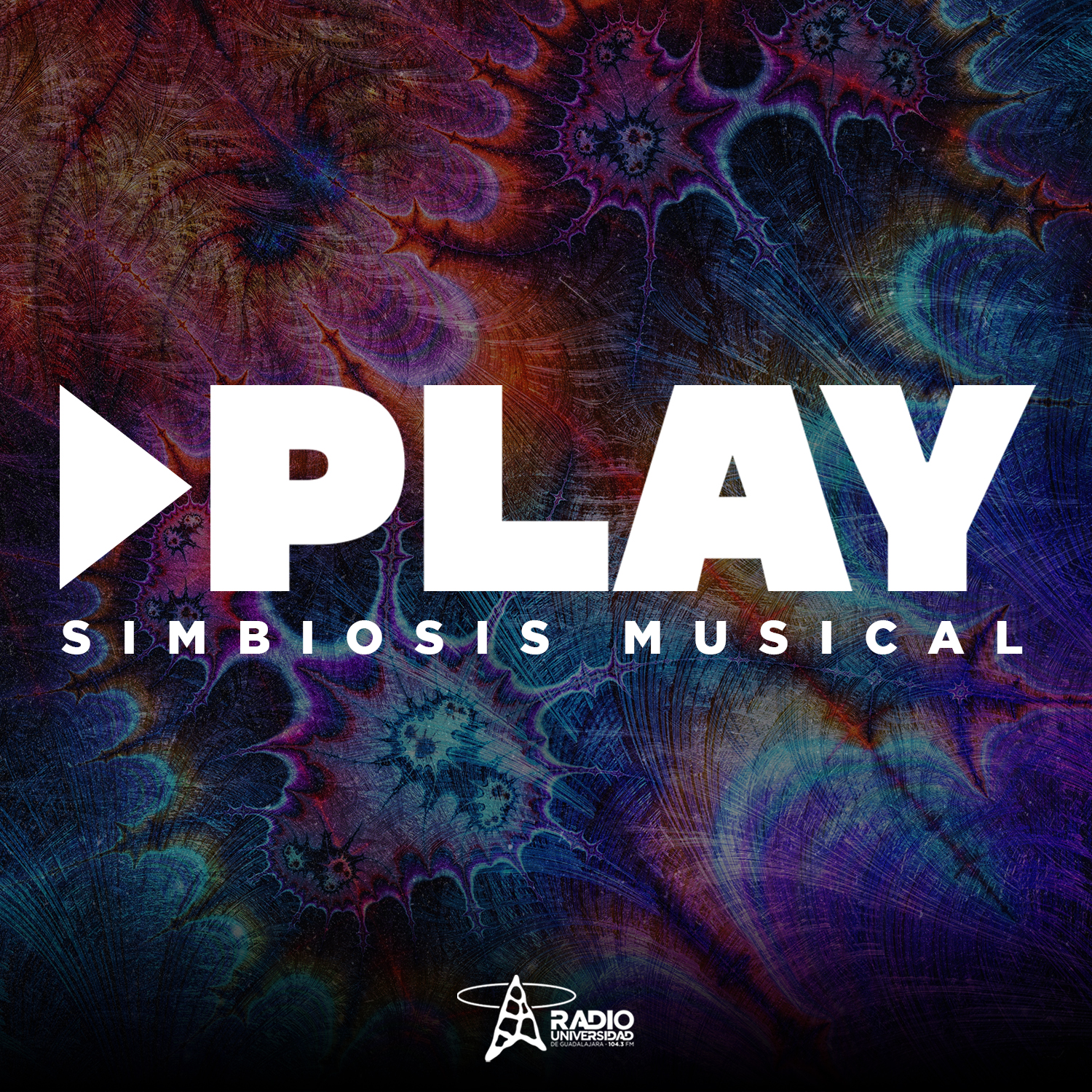 Play