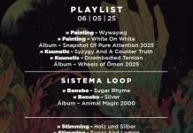 
Play - Ma. 06 May 2025

