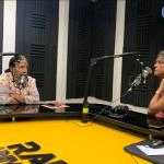 lugar Común - Ma. 06 May 2025 - 