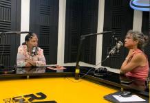 lugar Común - Ma. 06 May 2025 - 
