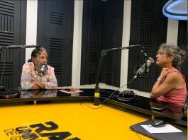 lugar Común - Ma. 06 May 2025 - 