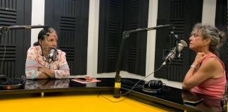 lugar Común - Ma. 06 May 2025 - 