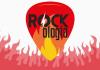 Rockología - Ma. 20 May 2025 - GLAM