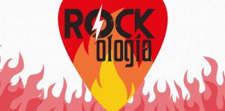 Rockología - Ma. 06 May 2025 - Protogrunge I