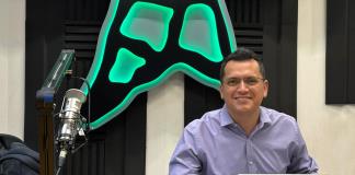 Vivienda en AMG duplica su precio - Diario - Miércoles 07 de Mayo, 2025