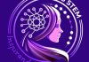 Mujeres STEM -  06 de Mayo del 2025