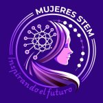 Mujeres STEM - 16 de Diciembre del 2025