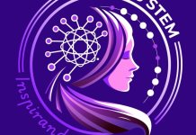 Mujeres STEM -  06 de Mayo del 2025