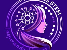 MUJERES STEM - 01 de Julio 2025