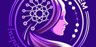 Mujeres STEM -  06 de Mayo del 2025