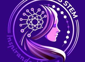 Mujeres STEM - 25 de Noviembre del 2025