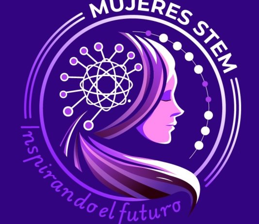 Mujeres STEM - 16 de Diciembre del 2025