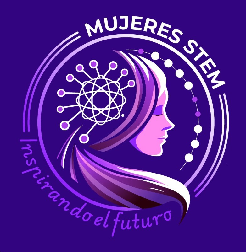 Mujeres STEM - 06 de Mayo del 2025 Mujeres STEM - 06 de Mayo del 2025
