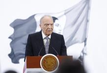 Fiscalía pide cárcel para el alcalde de Teuchitlán