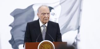 Fiscalía pide cárcel para el alcalde de Teuchitlán