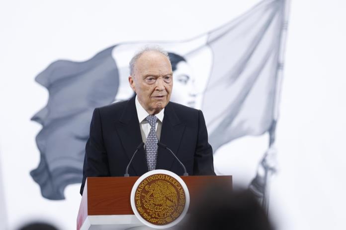 Fiscalía pide cárcel para el alcalde de Teuchitlán Fiscalía pide cárcel para el alcalde de Teuchitlán
