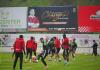 Mushuc Runa, el club indígena que rompió estigmas hasta brillar en la Sudamericana
