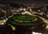 El mítico Maracaná acogerá la final del Mundial femenino de 2027