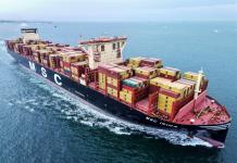 El mayor puerto de EEUU saboteado por la guerra comercial de Trump