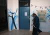 Las fuerzas israelíes cierran las escuelas de la ONU en Jerusalén Este