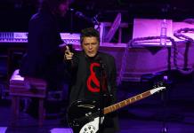 Alejandro Sanz añade dos conciertos en Ciudad de México en su gira ¿Y Ahora Qué?