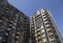 Vivienda duplica su costo en siete años; solo 5 por ciento puede pagar una casa